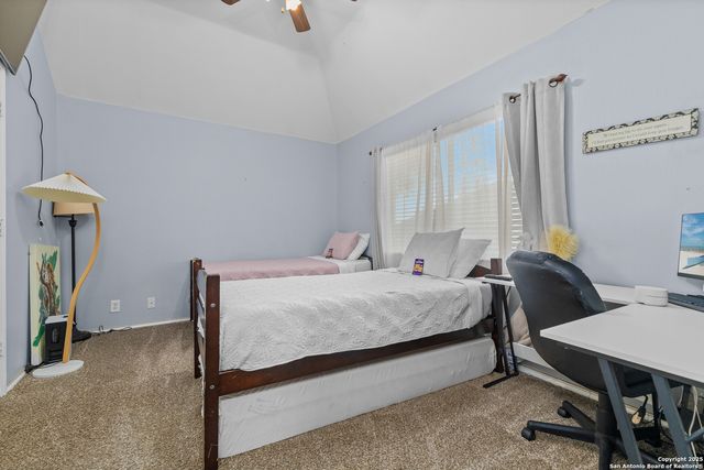 718 Wildgrove Ln, San Antonio, TX 78258