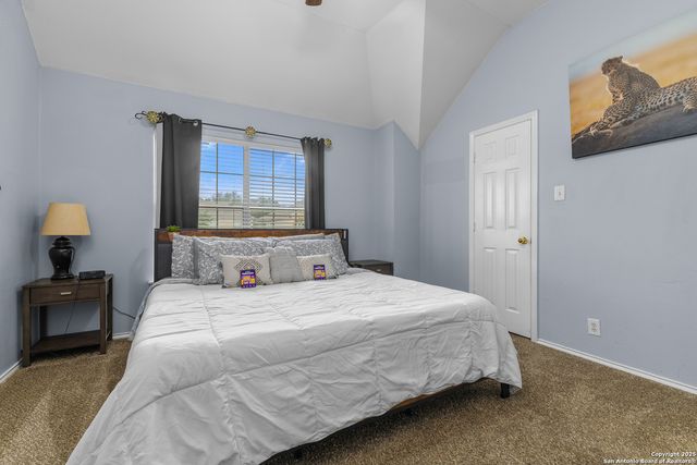 718 Wildgrove Ln, San Antonio, TX 78258