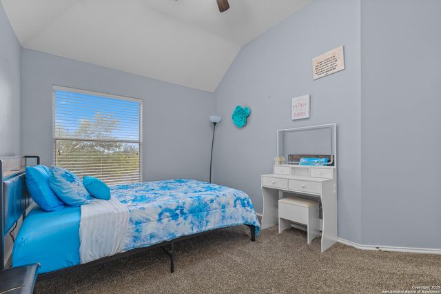 718 Wildgrove Ln, San Antonio, TX 78258