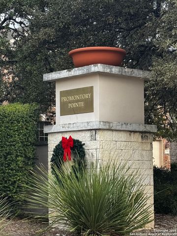 718 Wildgrove Ln, San Antonio, TX 78258