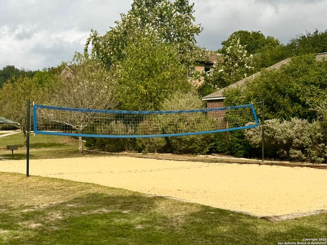 718 Wildgrove Ln, San Antonio, TX 78258