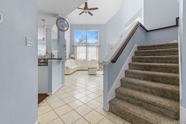 718 Wildgrove Ln, San Antonio, TX 78258