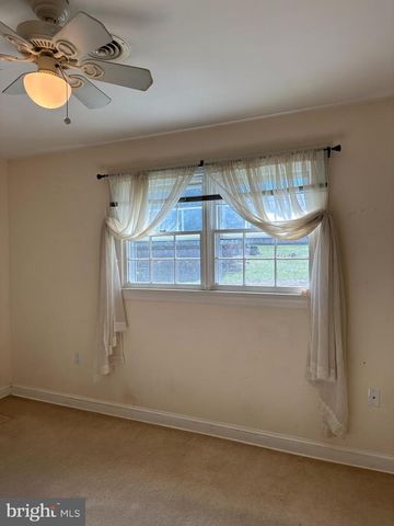 201 YARDLEY CMNS, Yardley, PA 19067