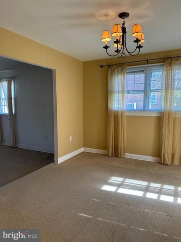 201 YARDLEY CMNS, Yardley, PA 19067