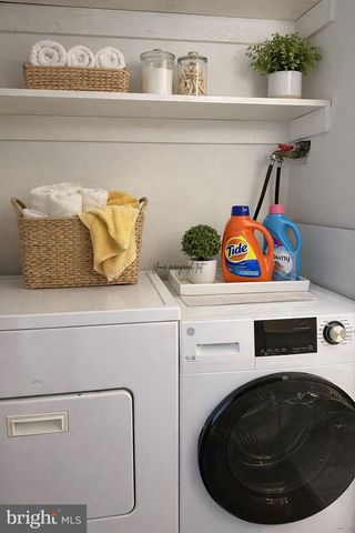 201 YARDLEY CMNS, Yardley, PA 19067