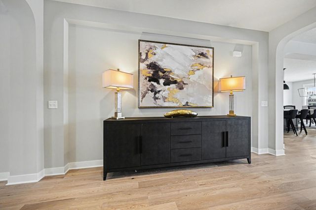 6408 Red Cedar Drive, Chaska, MN 55318