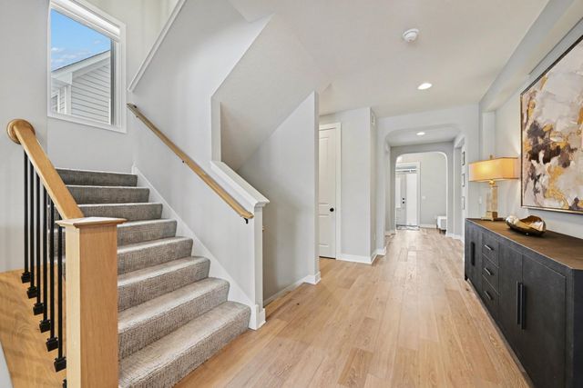 6408 Red Cedar Drive, Chaska, MN 55318