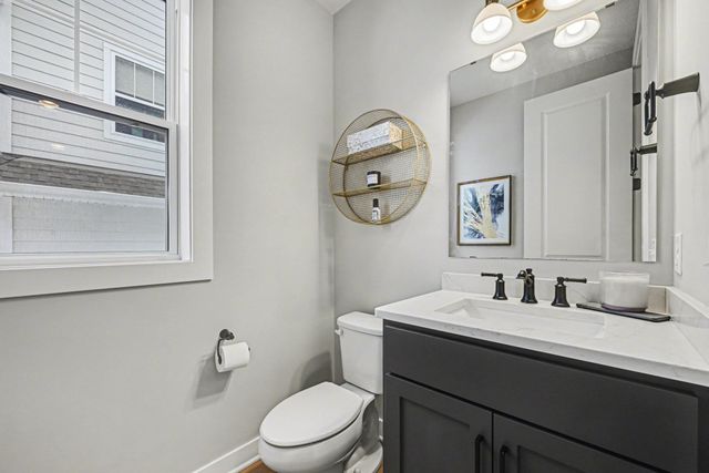 6408 Red Cedar Drive, Chaska, MN 55318