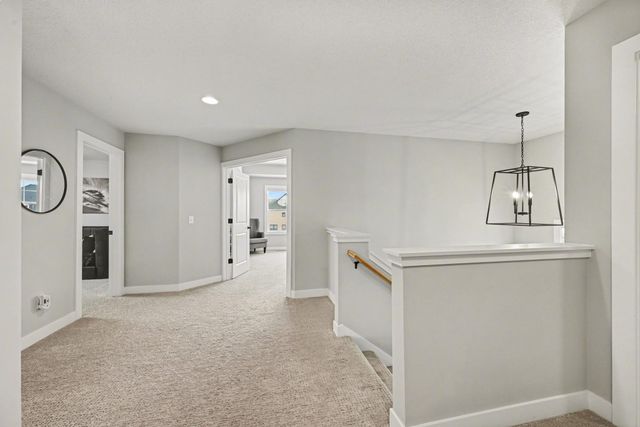 6408 Red Cedar Drive, Chaska, MN 55318