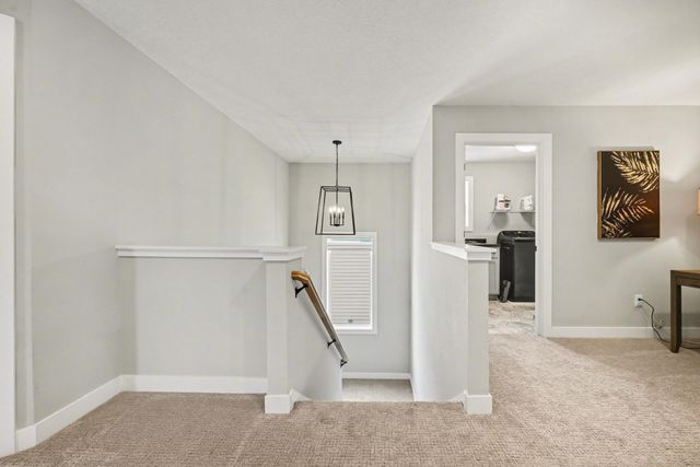 6408 Red Cedar Drive, Chaska, MN 55318