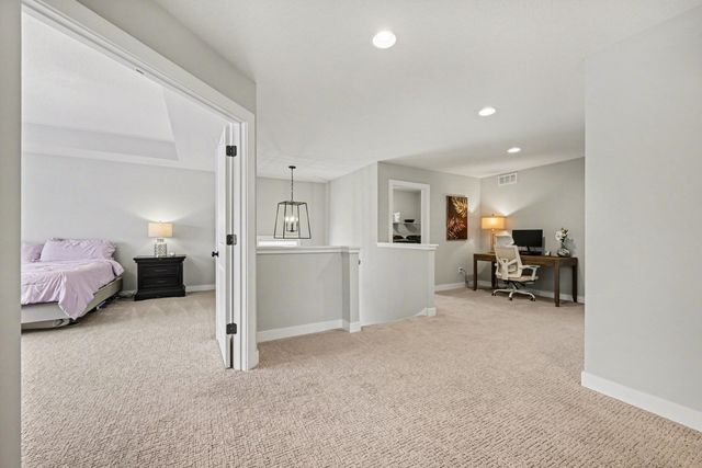 6408 Red Cedar Drive, Chaska, MN 55318