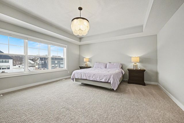 6408 Red Cedar Drive, Chaska, MN 55318