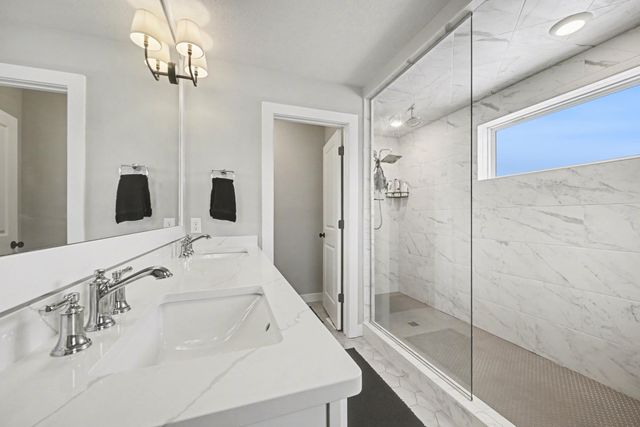 6408 Red Cedar Drive, Chaska, MN 55318