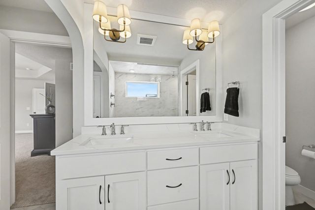 6408 Red Cedar Drive, Chaska, MN 55318