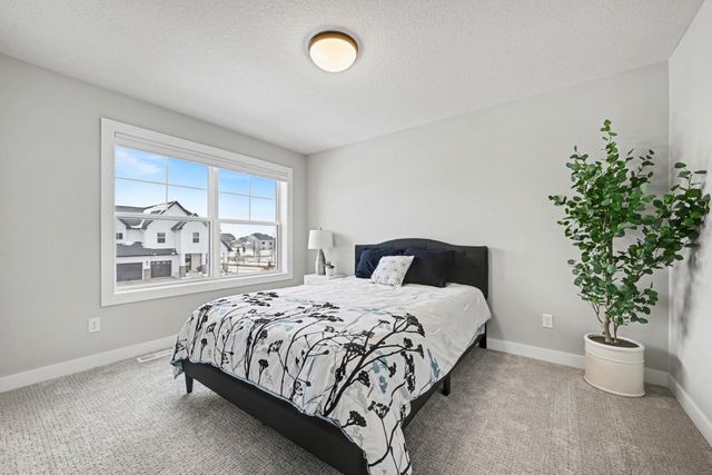 6408 Red Cedar Drive, Chaska, MN 55318