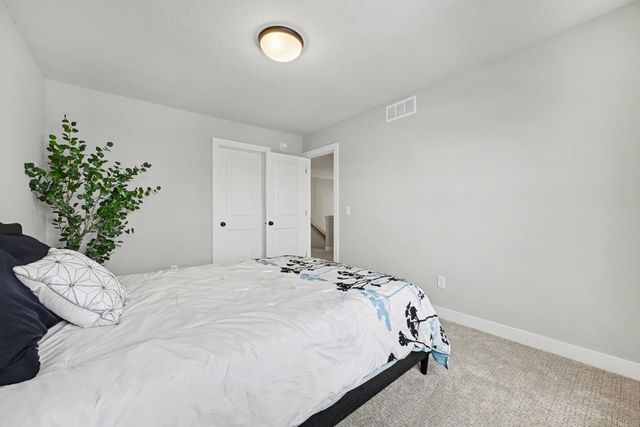 6408 Red Cedar Drive, Chaska, MN 55318