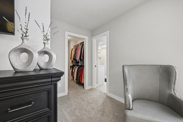 6408 Red Cedar Drive, Chaska, MN 55318