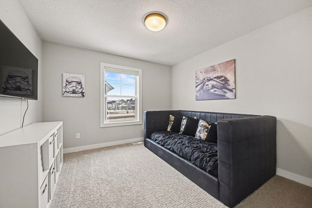 6408 Red Cedar Drive, Chaska, MN 55318