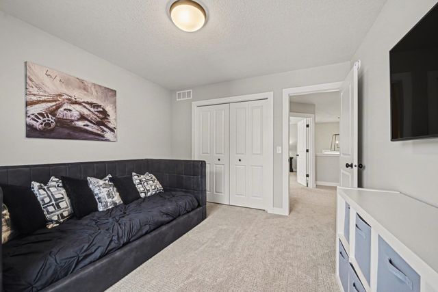 6408 Red Cedar Drive, Chaska, MN 55318