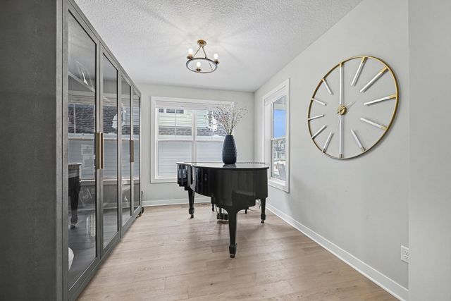 6408 Red Cedar Drive, Chaska, MN 55318