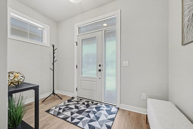 6408 Red Cedar Drive, Chaska, MN 55318