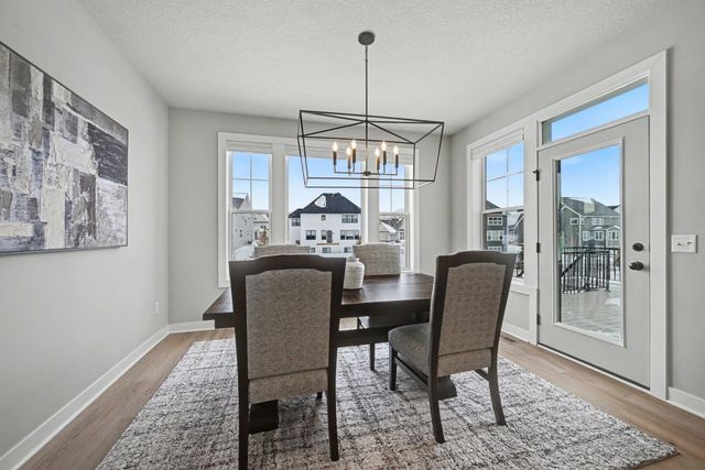 6408 Red Cedar Drive, Chaska, MN 55318