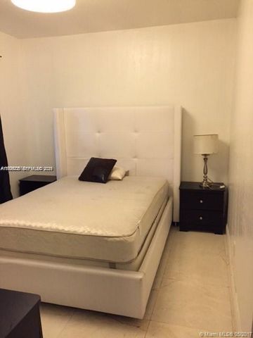 842 Meridian Ave 1B, Miami Beach, FL 33139