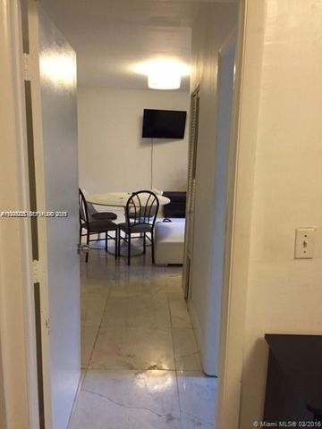 842 Meridian Ave 1B, Miami Beach, FL 33139