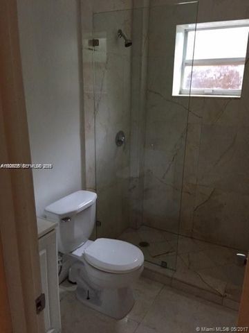 842 Meridian Ave 1B, Miami Beach, FL 33139