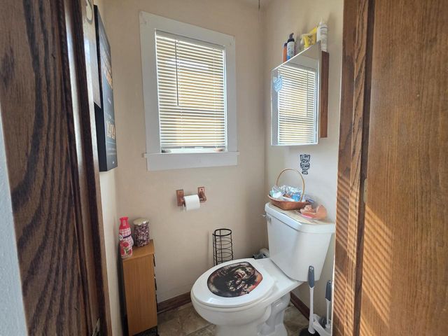 915 Cleveland STREET, Watertown, WI 53098