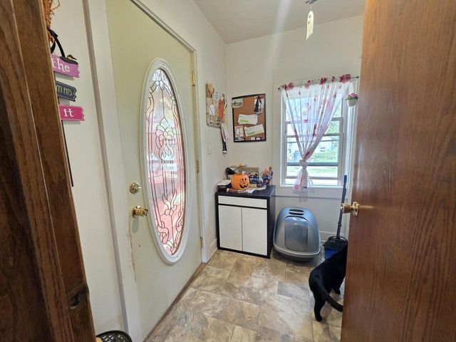 915 Cleveland STREET, Watertown, WI 53098