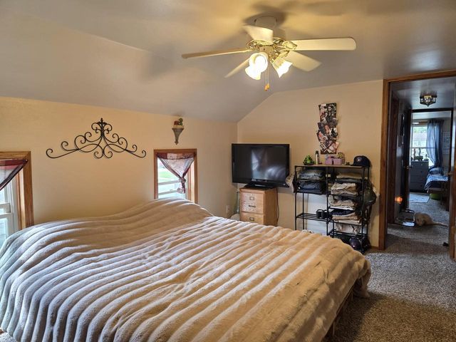 915 Cleveland STREET, Watertown, WI 53098