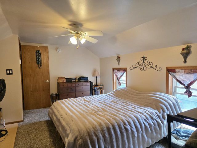 915 Cleveland STREET, Watertown, WI 53098