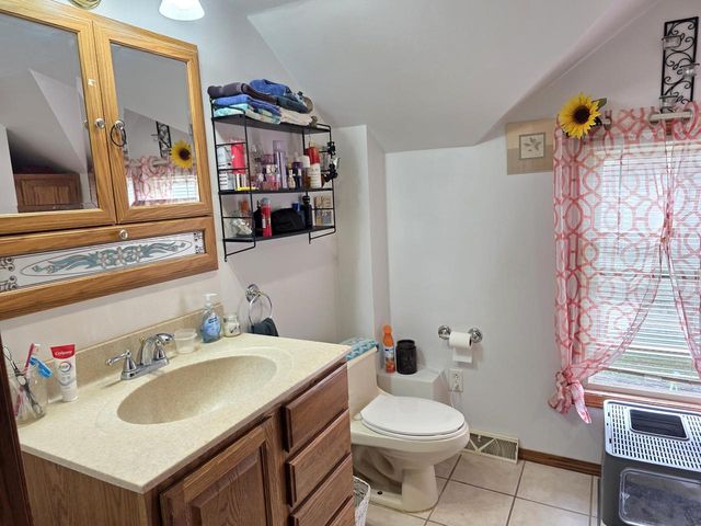 915 Cleveland STREET, Watertown, WI 53098