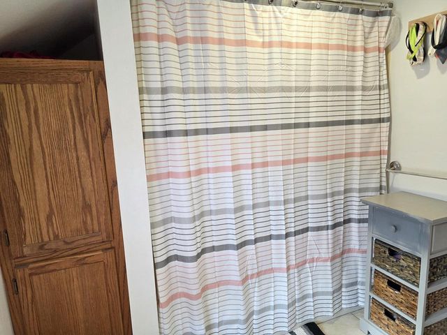 915 Cleveland STREET, Watertown, WI 53098