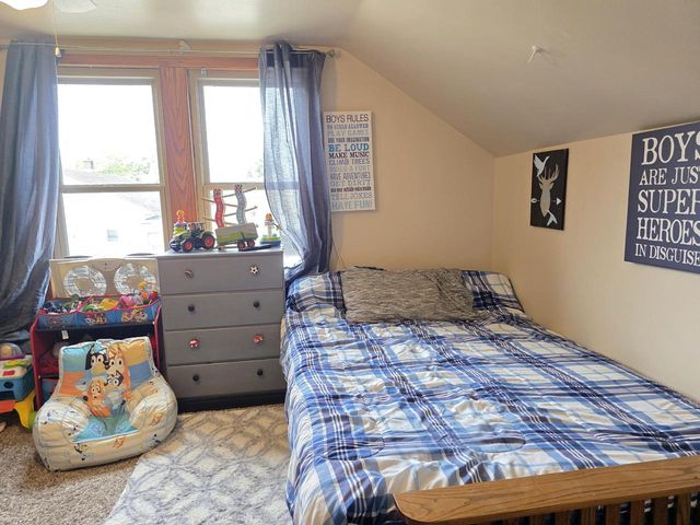 915 Cleveland STREET, Watertown, WI 53098