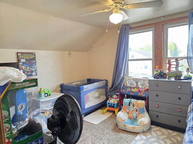 915 Cleveland STREET, Watertown, WI 53098