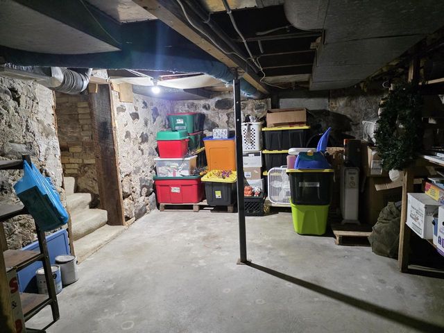 915 Cleveland STREET, Watertown, WI 53098