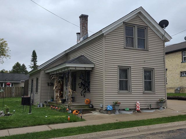 915 Cleveland STREET, Watertown, WI 53098