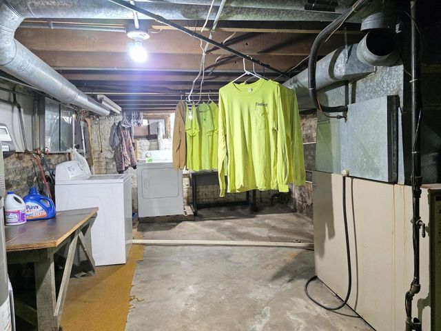 915 Cleveland STREET, Watertown, WI 53098