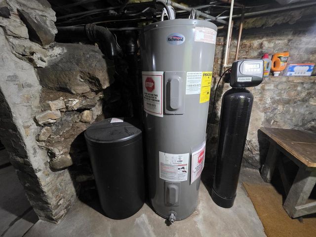 915 Cleveland STREET, Watertown, WI 53098