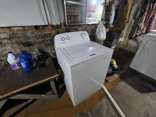 915 Cleveland STREET, Watertown, WI 53098