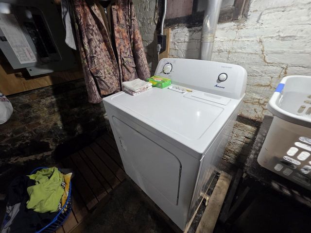 915 Cleveland STREET, Watertown, WI 53098