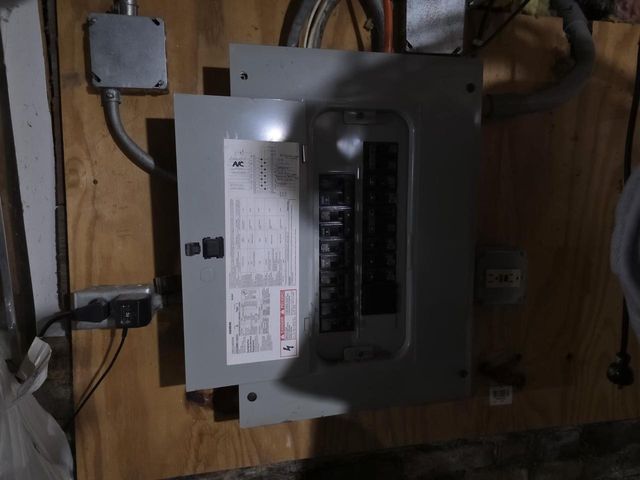 915 Cleveland STREET, Watertown, WI 53098