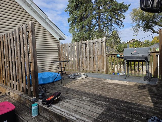 915 Cleveland STREET, Watertown, WI 53098