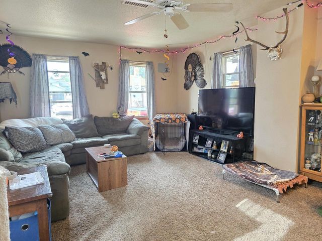 915 Cleveland STREET, Watertown, WI 53098