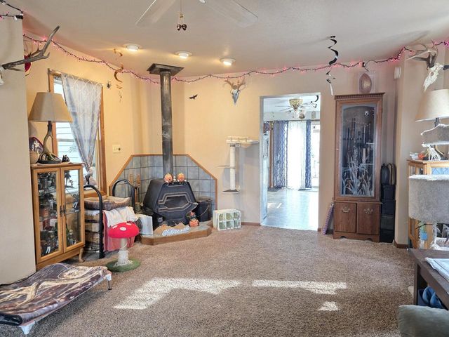 915 Cleveland STREET, Watertown, WI 53098