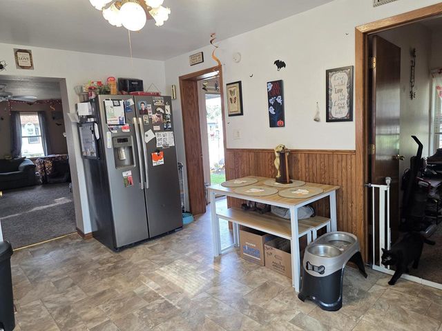 915 Cleveland STREET, Watertown, WI 53098