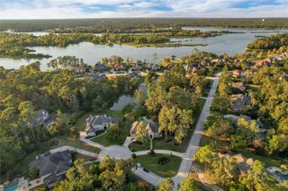 7611 Kings River Lane, Humble, TX 77346