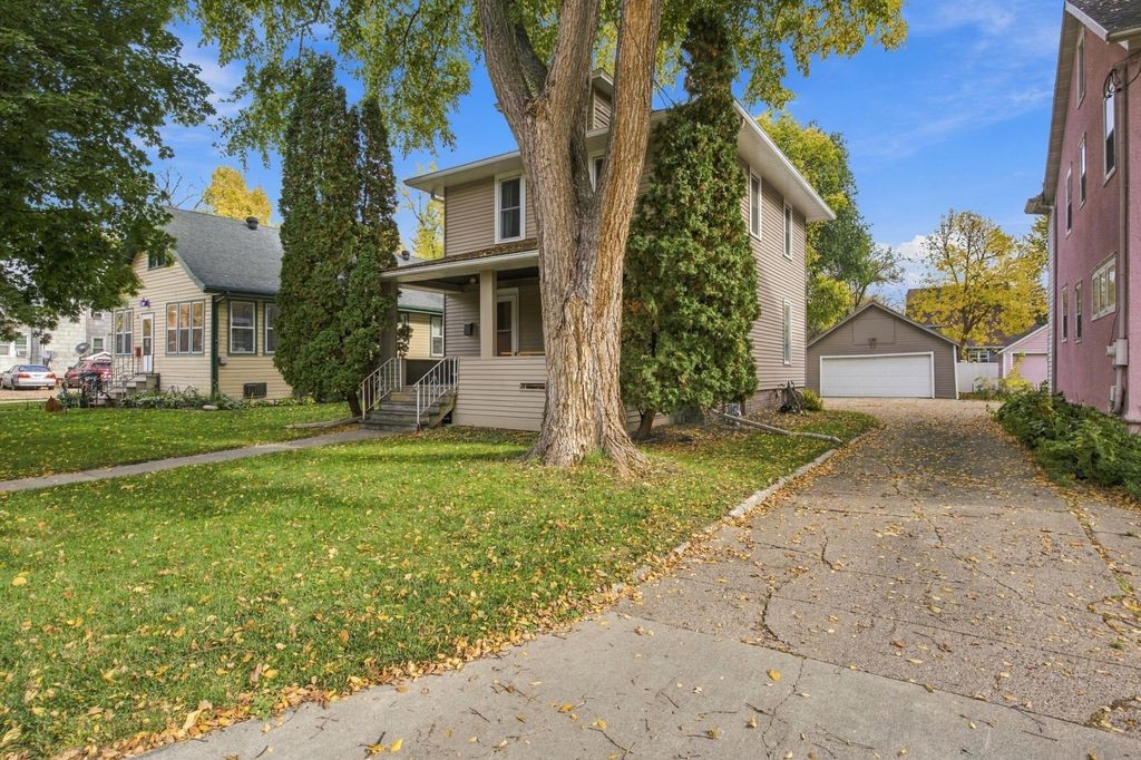 314 Eddy Court S, Fargo, ND 58103 — photo 2
